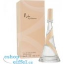 Parfém Rihanna Nude parfémovaná voda dámská 100 ml tester