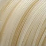 Esun 3d ABS, 1,75 mm, natural - přírodní, 1 kg/role – Zboží Živě