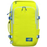 CabinZero Adv Pro Mojito lime 32L – Zboží Dáma