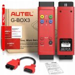 Autel MaxiIM G-BOX3 – Zbozi.Blesk.cz
