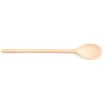 Kolimax Vařečka 35 cm – Hledejceny.cz