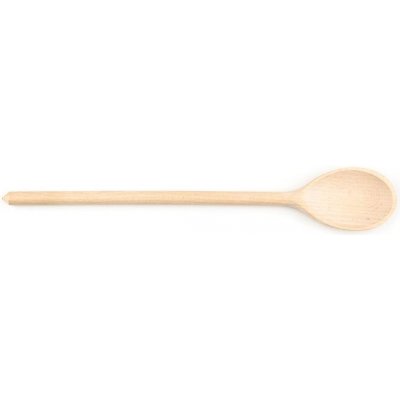 Kolimax Vařečka 35 cm – Hledejceny.cz