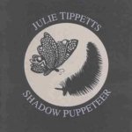 Tippetts Julie - Shadow Puppeteer CD – Hledejceny.cz