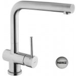 Siko Steel STNRZ185 – Hledejceny.cz