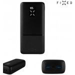 FIXED FIXZEN-10-BK – Sleviste.cz