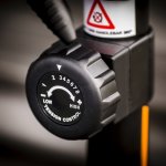 BH FITNESS EVO B1500 – Sleviste.cz