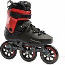 Rollerblade TWISTER 110