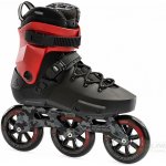 Rollerblade TWISTER 110 – Zboží Dáma