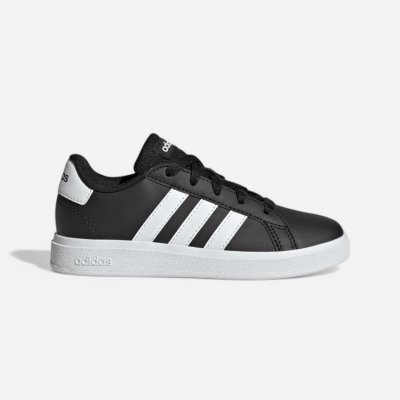 adidas Grand Court Lifestyle – Hledejceny.cz