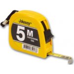 JOHNNEY 5m x 13mm KDS 5013 – Zboží Mobilmania