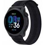 Coros Pace 4 – Zboží Mobilmania