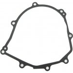 NAMURA těsnění víka alternátoru KTM EXC 450 12-16, 500 12-16, HUSQVARNA FE 450 14-16 (78130040000) | Zboží Auto
