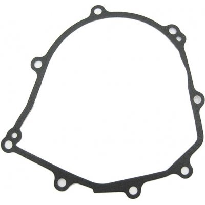 NAMURA těsnění víka alternátoru KTM EXC 450 12-16, 500 12-16, HUSQVARNA FE 450 14-16 (78130040000) | Zboží Auto