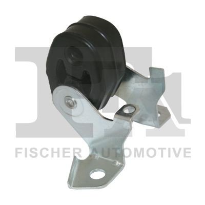 FA1 113-977 – Hledejceny.cz