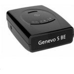 Genevo One S Black Edition – Zboží Živě