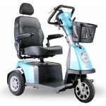 Excel Galaxy Plus 3 – Zbozi.Blesk.cz