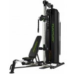 Tunturi HG80 Home Gym – Hledejceny.cz