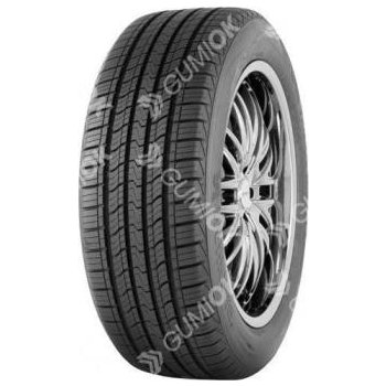 Nankang Cross Sport SP-9 ( 235/70 R16 106H )