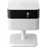 Epson EF-71W – Hledejceny.cz