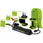 Revoflex Xtreme – Sleviste.cz