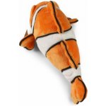 Eco- Friendly ryba klaun očkatý 25 cm – Zboží Dáma