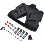 SHAD D1B591PA – Zboží Mobilmania