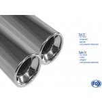 FOX BM022074-068 – Hledejceny.cz