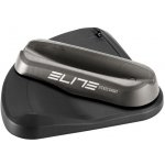 podložka Elite Sterzo Smart – Zbozi.Blesk.cz