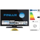 Finlux 39FHF4660