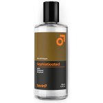 Beviro Sophisticated kolínská voda pánská 100 ml – Zbozi.Blesk.cz