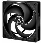 ARCTIC P14 PWM PST CO ACFAN00126A – Zboží Živě