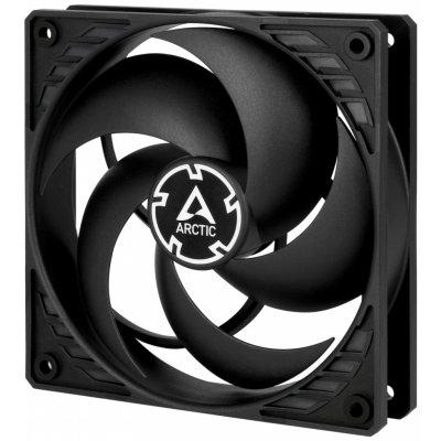 ARCTIC P14 PWM PST CO ACFAN00126A – Zboží Živě