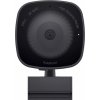 Webkamera, web kamera Dell Webcam WB3023