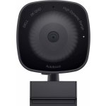 Dell Webcam WB3023 – Zbozi.Blesk.cz