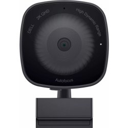 Dell Webcam WB3023