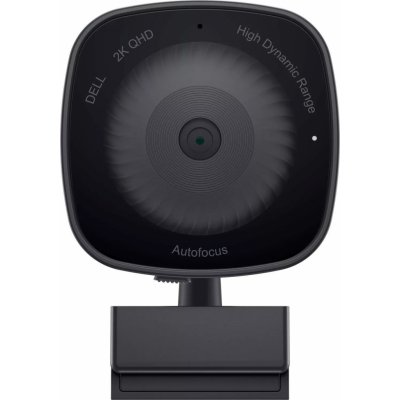 Dell Webcam WB3023 – Zboží Mobilmania