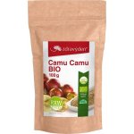 Zdravý den Camu Camu BIO 100 g – Hledejceny.cz