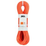 Petzl Paso Guide 7,7mm 60 m – Sleviste.cz