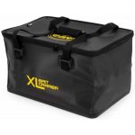 Black Cat Řízkovnice Bait Carrier XL – Zboží Mobilmania