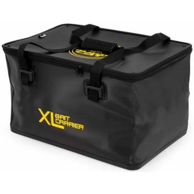 Black Cat Řízkovnice Bait Carrier XL – Zboží Mobilmania