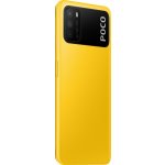 Poco M3 4GB/64GB – Zboží Živě