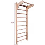 IRELLE 1 225/240 cm – Zboží Dáma