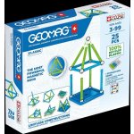 Geomag Classic 25 – Hledejceny.cz