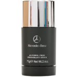 Mercedes-Benz Perfume deostick 75 ml – Hledejceny.cz