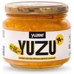 Yuzee Yuzu 0,55 kg – Sleviste.cz
