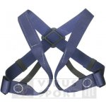 Camp Figure 8 Chest Harness – Hledejceny.cz