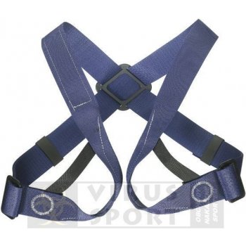 Camp Figure 8 Chest Harness