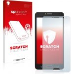 Ochranná fólie Upscreen Alcatel One Touch Pop 4S – Hledejceny.cz