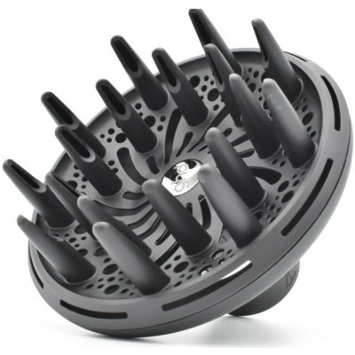 ghd Professional Diffuser – Zboží Mobilmania