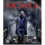 zrcadla - BD – Hledejceny.cz